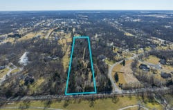 4525 W 113th Avenue, Crown Point, IN 46307