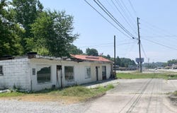 3340 Hwy 25E, Tazewell, TN 37879