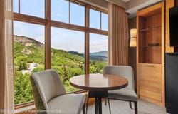 130 Wood Road, Snowmass Village, CO 81615