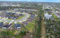 3619 Azalea Court, Panama City, FL 32405