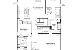 128 Wagtail Lane, Winchester, VA 22603