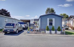 300 SW 7TH Ave, BattleGround, WA 98604