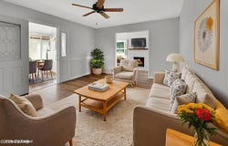 1926 Pioneer Trail, New Smyrna Beach, FL 32168