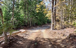 NKA N Whittum Rd, Priest River, ID 83856