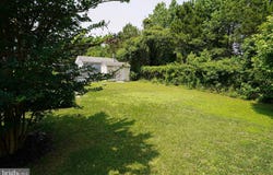 612 S DIVISION STREET, FRUITLAND, MD 21826
