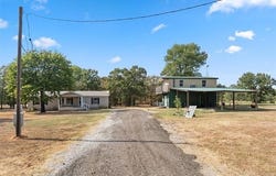 5297 County Road 2075, Barnsdall, OK 74002