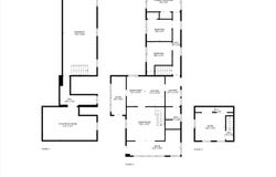 229 HILL STREET, MOUNT HOLLY SPRINGS, PA 17065