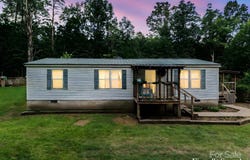 214 Alpine Street, Connelly Springs, NC 28612