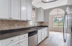 1227 Dale Drive, Monroe, GA 30656