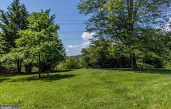13415 CREST HILL ROAD, FLINT HILL, VA 22627