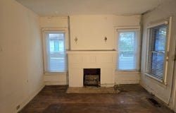 1478 Beecher, Atlanta, GA 30310