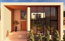 4035 state park Road, Greenville, SC 29609