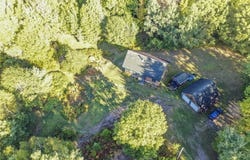 88 Rutland Road, Troy, ME 04987