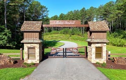 Lot 100 Valley Crest Drive, BLAIRSVILLE, GA 30512
