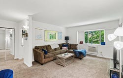 756 W Kilgore Road, Kalamazoo, MI 49008