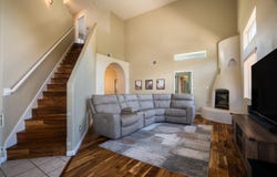 1101 SANTA MARTHA Court NE, Albuquerque, NM 87113