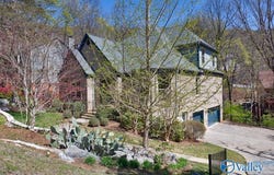 1695 Shady Cove Circle, Huntsville, AL 35802