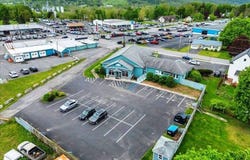 6 Country Club Rd, Oneonta, NY 13820