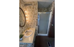 72 PERRIN AVENUE, GETTYSBURG, PA 17325