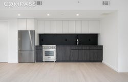 435 Tompkins Avenue, Brooklyn, NY 11216