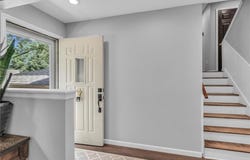 10025 Century Lane, Lenexa, KS 66215