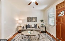 1841 L STREET NE, WASHINGTON, DC 20002