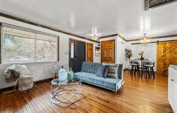 11 MacNaughton Rd, Pueblo, CO 81001