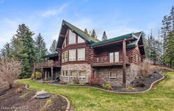 122 MAKRIDGE Ln, Kingston, ID 83839