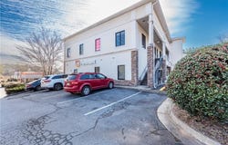 12 Sammy McGhee Blvd, Jasper, GA 30143
