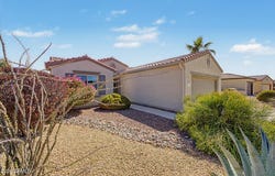 19119 N CASA BLANCA Way, Surprise, AZ 85387