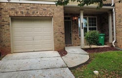 4429 Dallis Court, Stone Mountain, GA 30083
