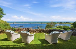 63 Main Street, Osterville, MA 02655