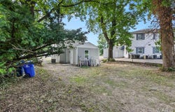 932 Rodney Vista Boulevard, Cape Girardeau, MO 63701