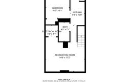 1926 BENNETT PLACE NE, WASHINGTON, DC 20002