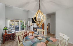 4396 Baldwin Ave., Little River, SC 29566