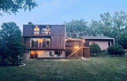 23 Exeter, Bourbonnais, IL 60914