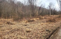 Adj. 303 Wake Road, Buffalo Mills, PA 15534