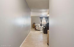 2412 Iowa Avenue, Alamogordo, NM 88310