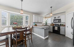 332 E 880 N, Tooele, UT 84074