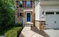7014 LINDEN AVE, ELKRIDGE, MD 21075