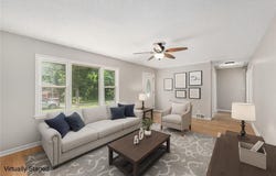 1014 Cheyenne Street, Leavenworth, KS 66048