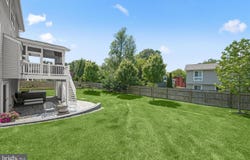 5441 ARNOLDS CT, COLUMBIA, MD 21045