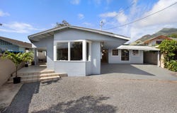 303 Alani Pl, Wailuku, HI 96793