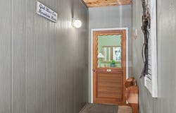 62 Sun Valley Cir, Sky Valley, GA 30537
