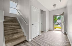 10426 Kempsford Drive, Charlotte, NC 28262