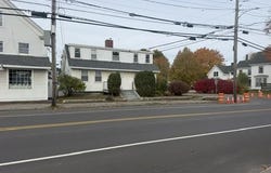 158 S Main Street, Rockland, ME 04841