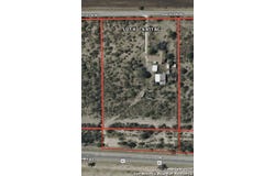 486 County Road 429, Uvalde, TX 78801