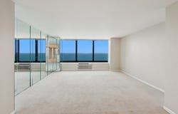 155 N HARBOR Drive, Chicago, IL 60601