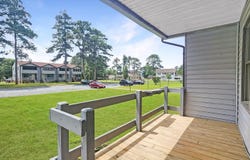 4421 EASTWINDS, CHINCOTEAGUE ISLAND, VA 23336