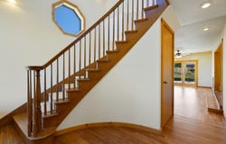 1140 23 1/2 Road, Grand Junction, CO 81505